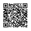 QR Kodea