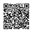 QR Kodea