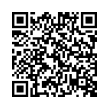 Côd QR