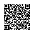 Côd QR