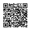 QR kȏd