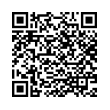 Côd QR
