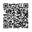 QR kȏd