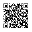Κώδικας QR