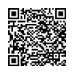 QR kȏd