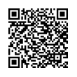 QR Kodea