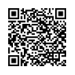 Côd QR