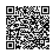 QR kȏd