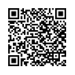 QR Kodea
