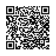 QR kȏd