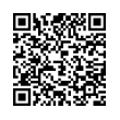Mã QR