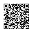 Côd QR