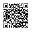 Mã QR