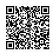 Côd QR