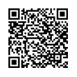 QR kȏd