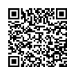 Mã QR