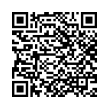 Mã QR