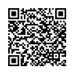 Mã QR