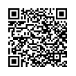 QR kȏd