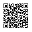 QR kȏd