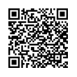 Côd QR