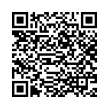 Mã QR