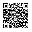 QR kȏd