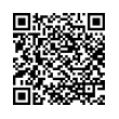 Côd QR