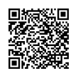 QR Kodea
