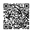 Mã QR