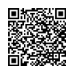 Κώδικας QR