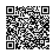 Κώδικας QR