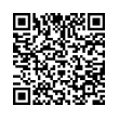 QR Kodea