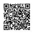 Mã QR