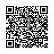 QR kȏd