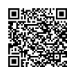 Mã QR