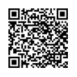 QR kȏd