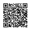 QR Kodea