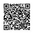 Mã QR