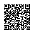 QR Kodea