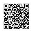 QR Kodea