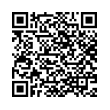 Côd QR