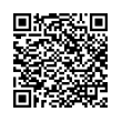 QR Kodea