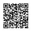 QR Kodea