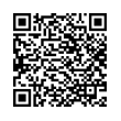 QR kȏd