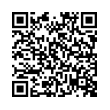 QR Kodea