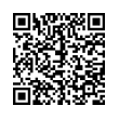 Mã QR