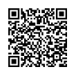 QR Kodea