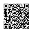 Mã QR