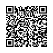QR رمز